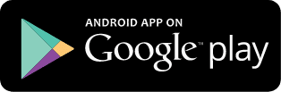 googlePlayStore