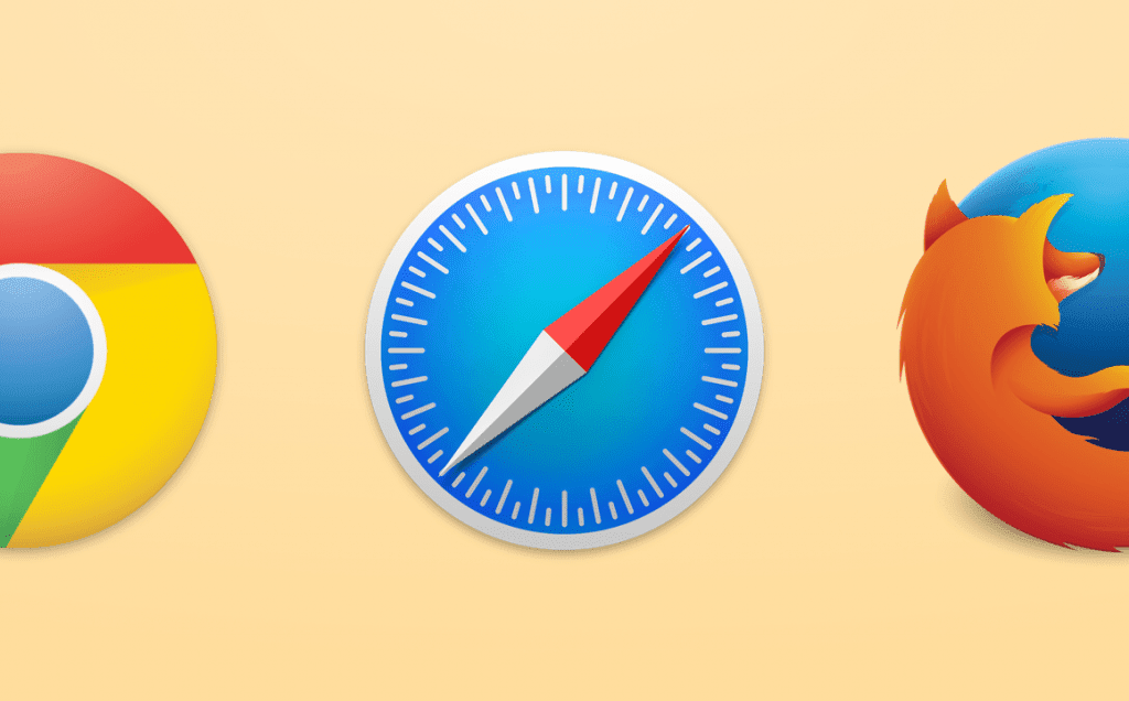 multiBrowser 1024x636 1