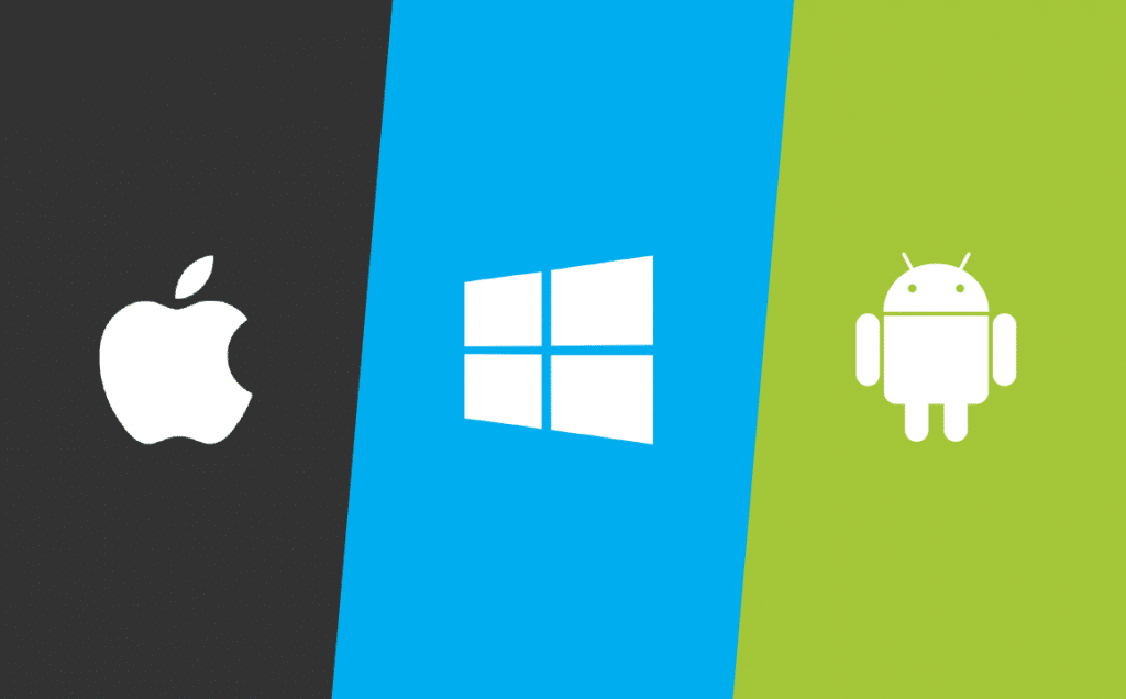 multiPlatform 1024x636 1