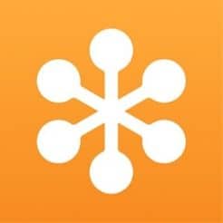 GoToMeeting- App During COVID-19 Pandemic
