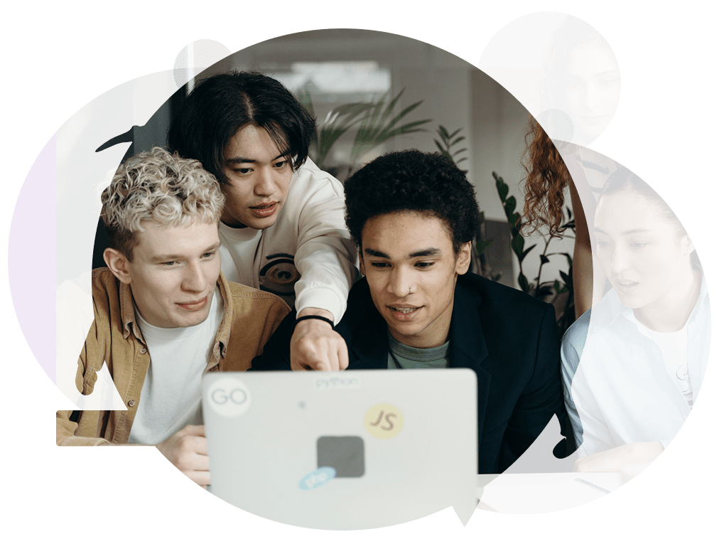 hire developers3
