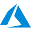 microsoft azure