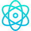 react native