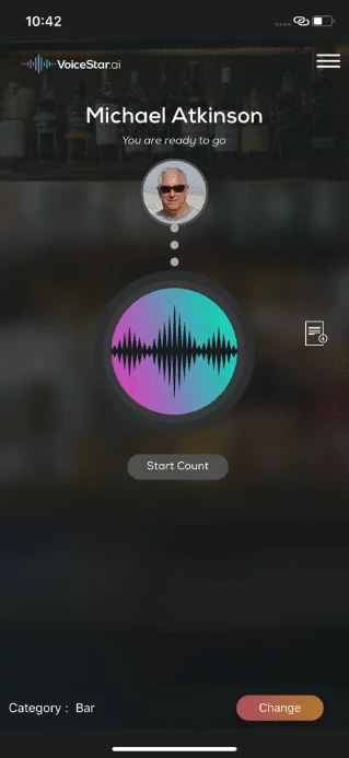 voicestar gallery1