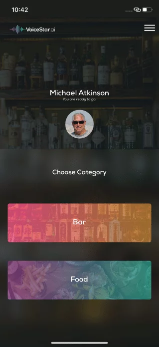 voicestar gallery3