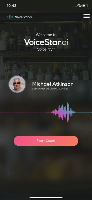 voicestar gallery4