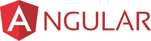angular