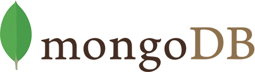 tech MongoDB