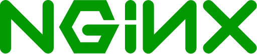 tech nginx