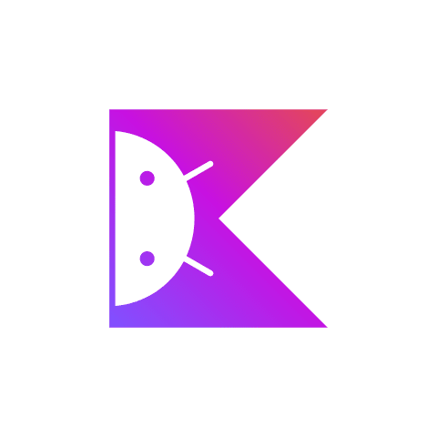kotlin hero