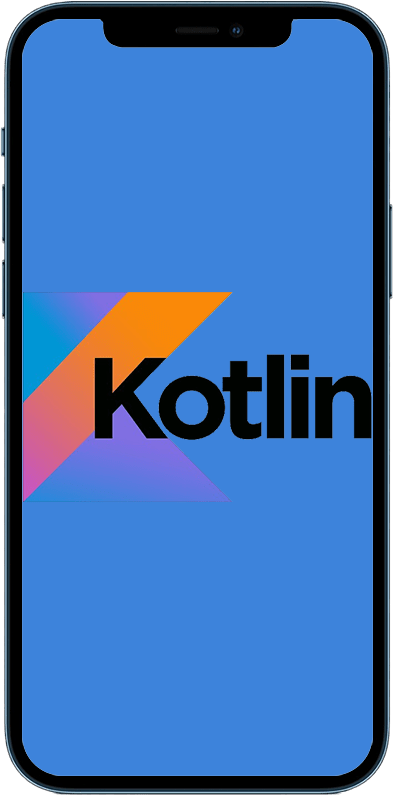 kotlin mob