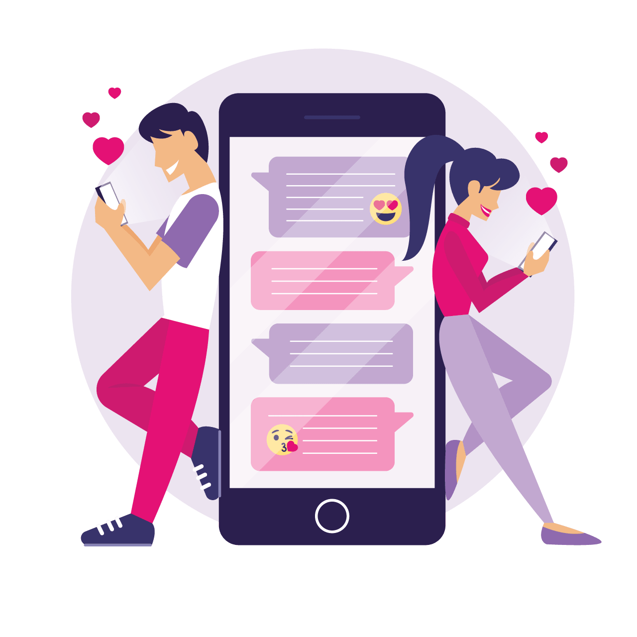 dating app2 1