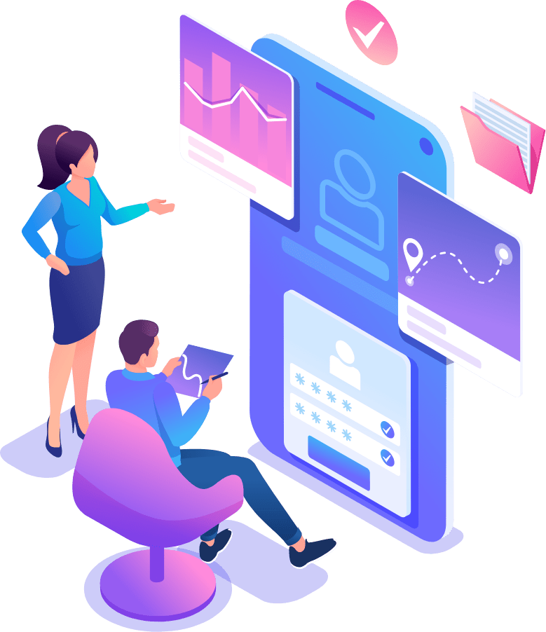 dating app 11