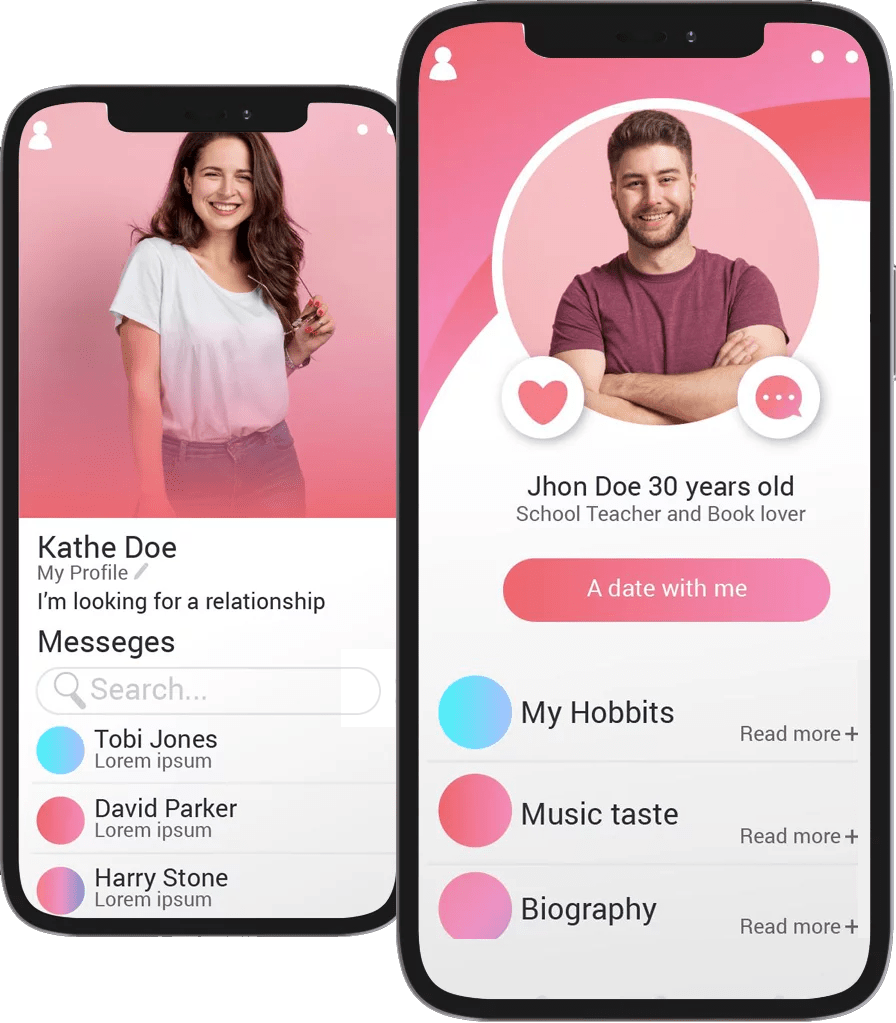 mobile app 14