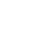 dot net developers