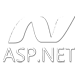 asp net developers