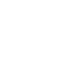 asp.net