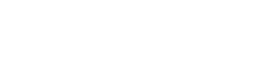 codeigniter developers