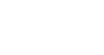 sql database