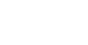 php developers