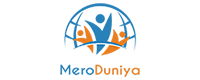 Merologo1 1