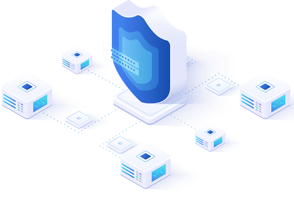 devops1