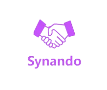 Synando Logo removebg preview