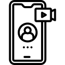 Conference Apps