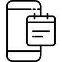 Event Schedule App