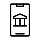 Exhibitions App