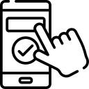 Festivals App