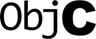 Objective C
