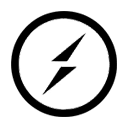 Socket.io tech1