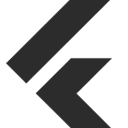 flutter tech1