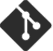git tech1 1