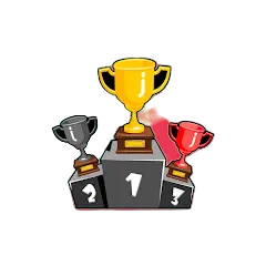 Sportstalk Logo PhotoRoom.png PhotoRoom
