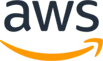 aws new logo