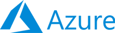azure 1new