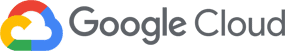 google cloud1new