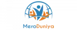Merologo1 1 150x60