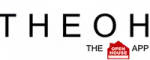 theoh dark logo1 1 150x60