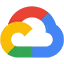 google cloud