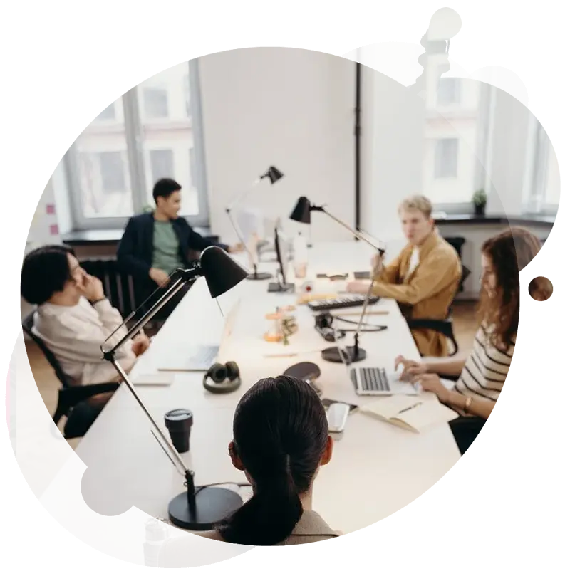 hire ios developer