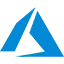 microsoft azure
