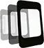 phone gap