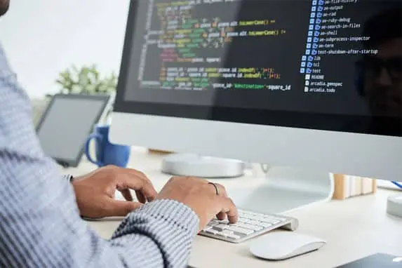 product dev1