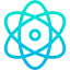 react native
