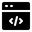 code (1)