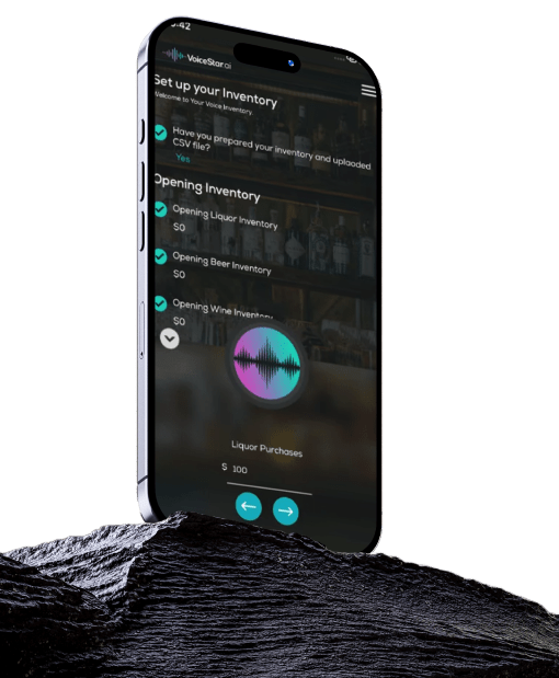 Voicestar.AI