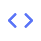 ic round code
